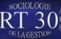 Séminaire du RT 30 – Sociologie de la Gestion – Global Management, Local Resistances – Jeudi 28 Mai 14h-17h, CNAM, Paris