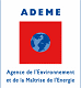 Appel à projet ADEME – REACCTIF 3 – REcherche sur l’Atténuation du Changement ClimaTique par l’agrIculture et la Forêt
