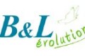 B&L évolution publie son étude des stratégies biodiversité et services écosystémiques (BSE) des entreprises du CAC40
