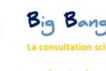 Appel à contributions – Réforme Territoriale – Big Bang Territorial