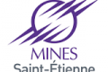 Poste Maître-assistant associé (CDD un an) en systèmes d’information et innovation durable – Mines Saint-Etienne