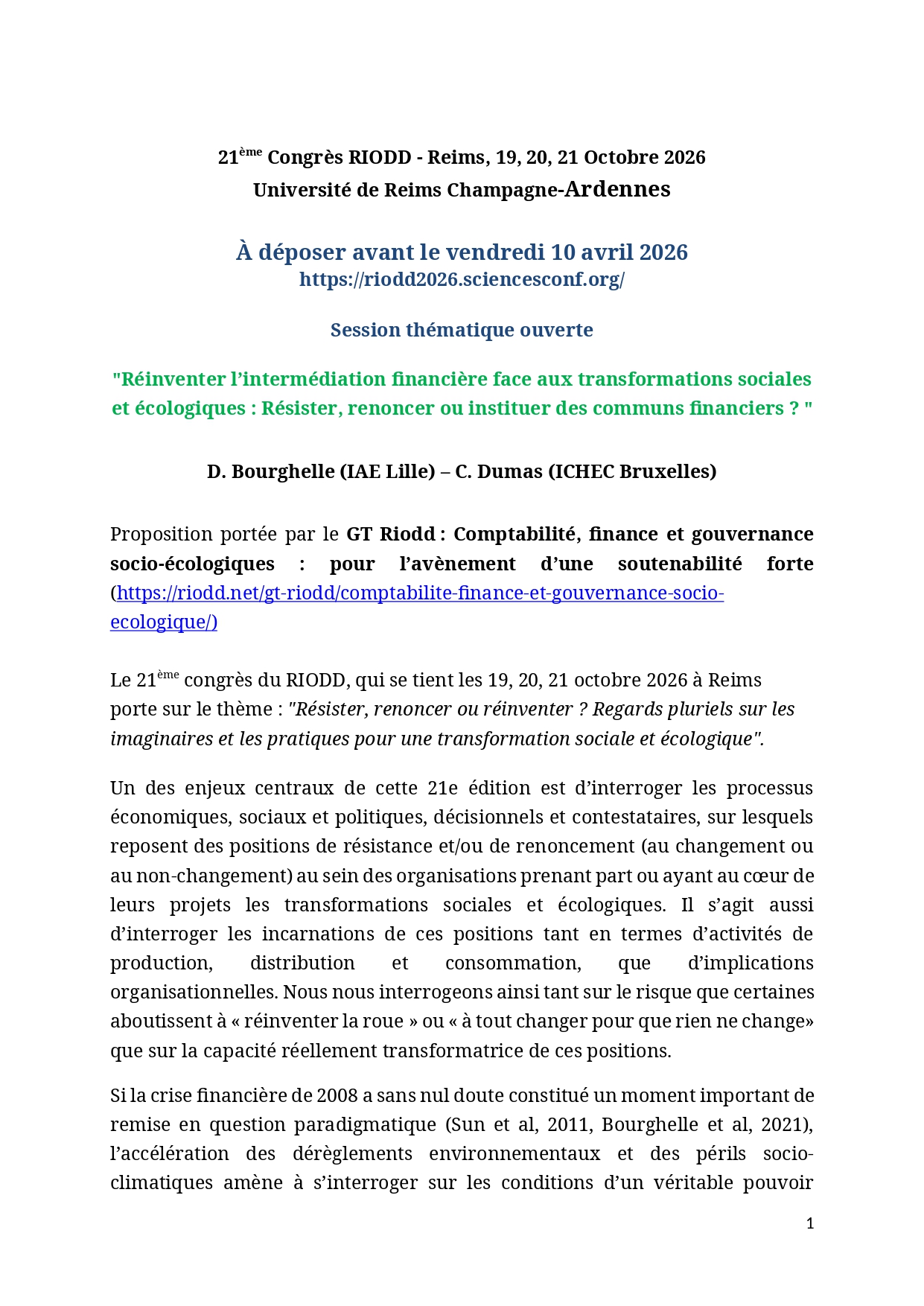 Session_BOURGHELLE_Reinventer_lintermediation_financiere_p1