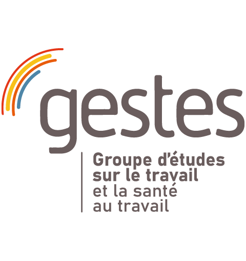 logo-gis-gestes-2024